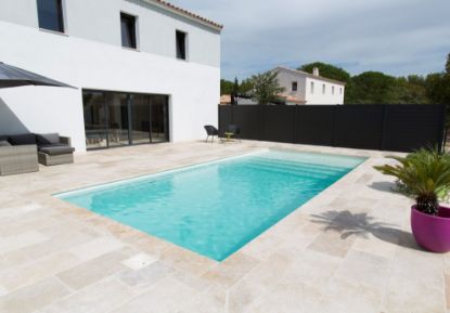 Image de Rectangulaire AMORGOS