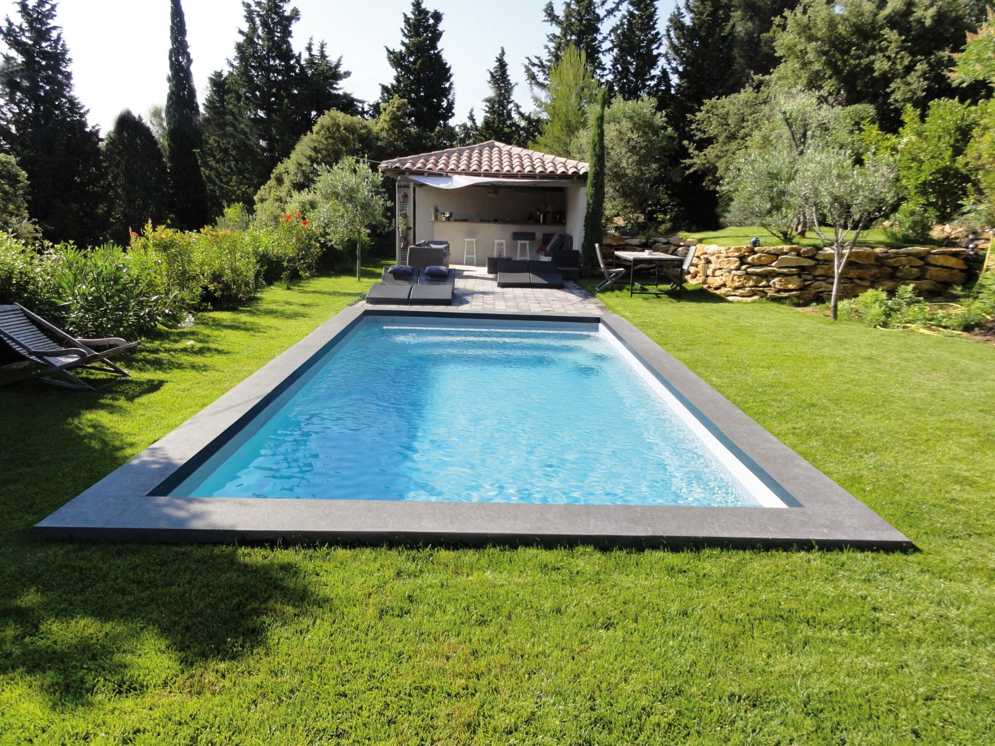 Image de Rectangulaire ANAA