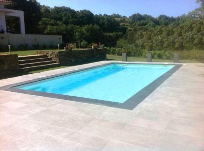 Image de Rectangulaire FAROA