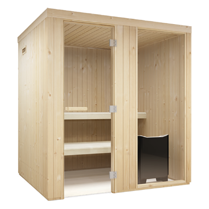 Image de Hamony Tradition Standard