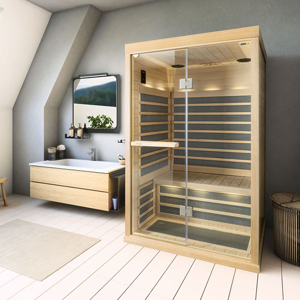 Image de TYLÖSAND T-820