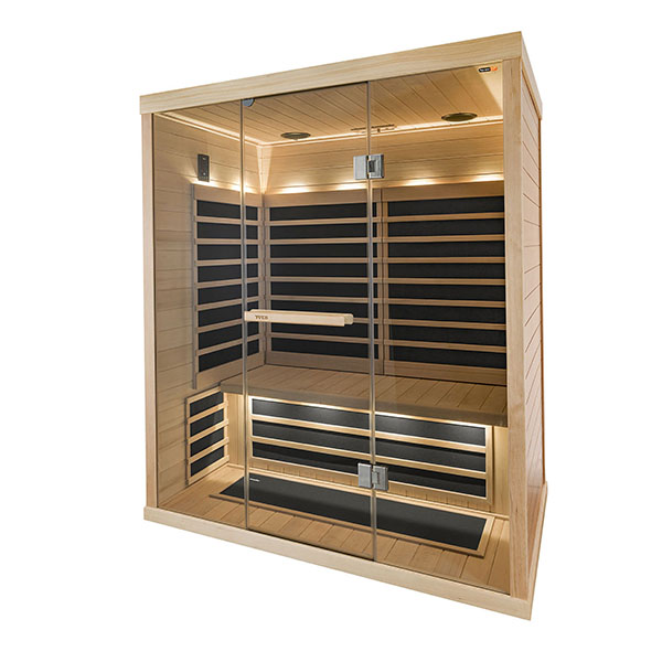 Image de TYLÖSAND T-825