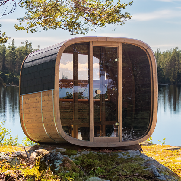 Image de Luleå Dual