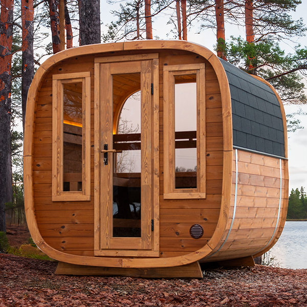 Image de Luleå Solo