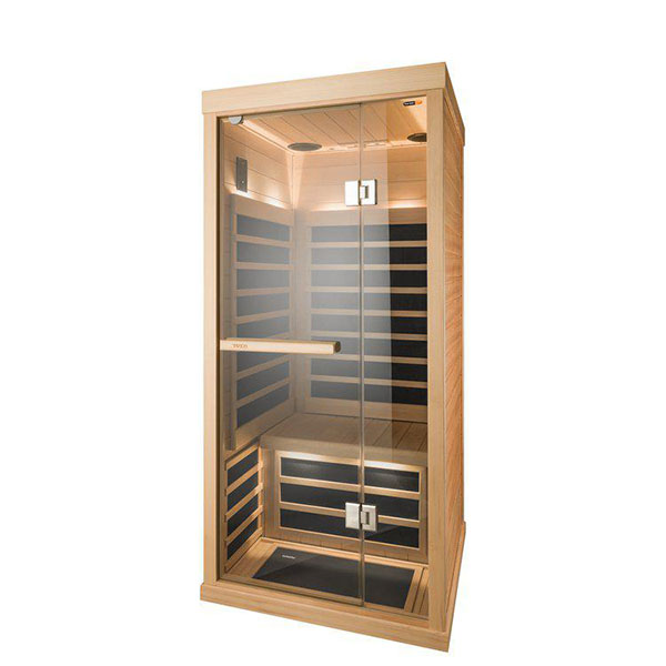 Image de TYLÖSAND T-810